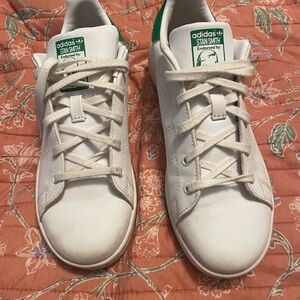 adidas Stan Smith Kids 3